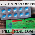 VIAGRA Pfizer Original new03